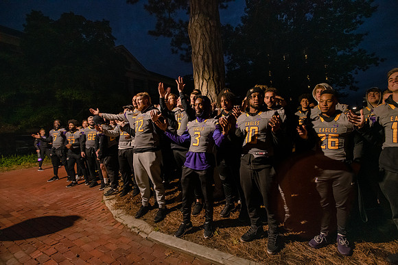 ParadeOfPurple1021ALW_6151