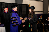 003SPGraduates0522ALW_1444