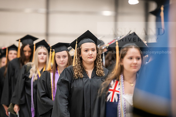 370SpGradProcessional0525AWB_2593