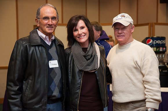 Homecoming-Silent Auction_Reunion