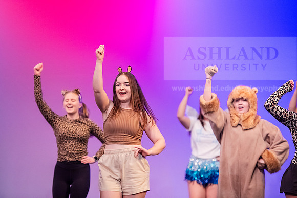 FSLLipSyncComp1124AWB_1258