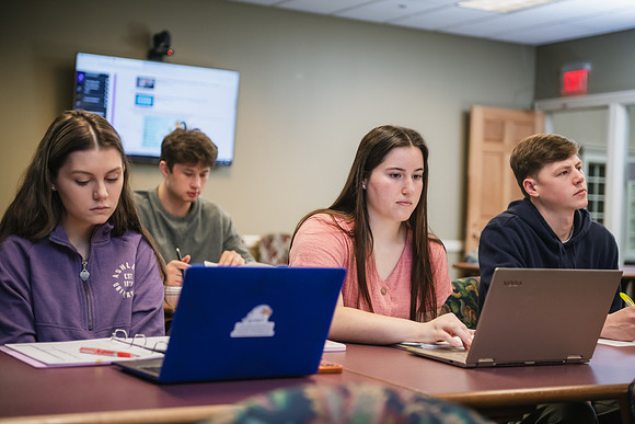 AccountingIndividualTaxClass0324AWB_4641