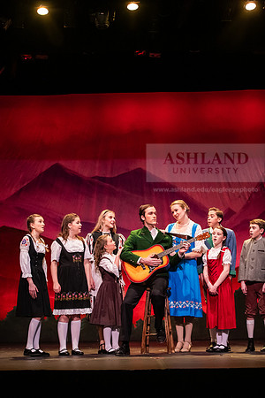 TheatreSoundOfMusic0325AWB_3392