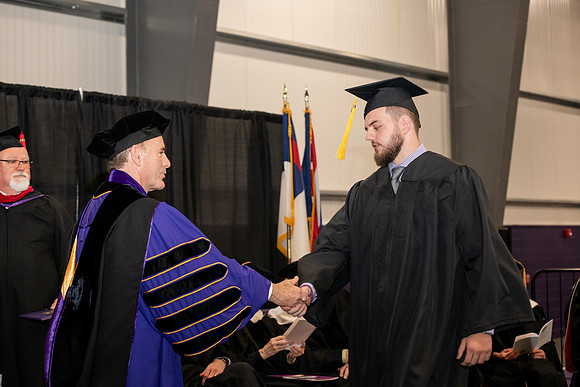 045SPGraduates0522ALW_1473