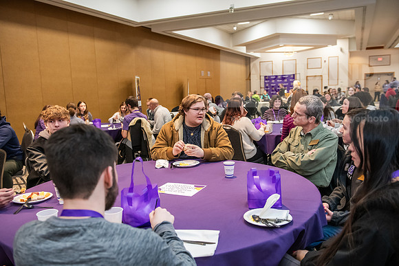 079FutureEagleDayNo10125AWB_1961