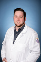 Babcock_Garrett0417ALW_9379