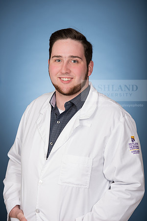 Babcock_Garrett0417ALW_9379