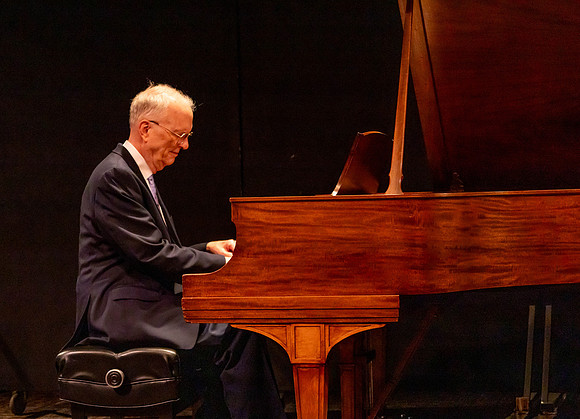 DedicatoryPianoRecital_0924MC_3264