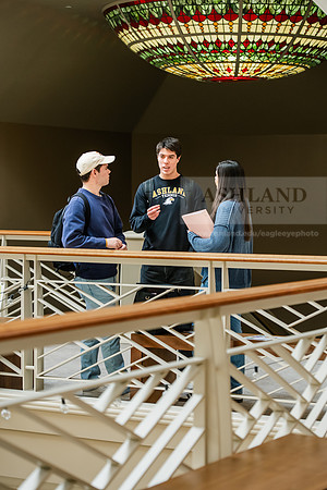 AdmissionsLatinoHispanicMarketing0125AWB_9761