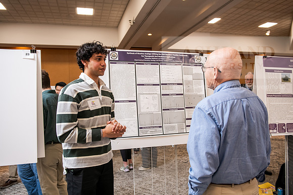 087CASURCASymposium0425AWB_4421