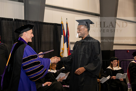123SPGraduates0522ALW_1342