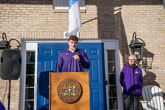 HomecomingUSAHouseRibbonCeremony1023AWB_6261