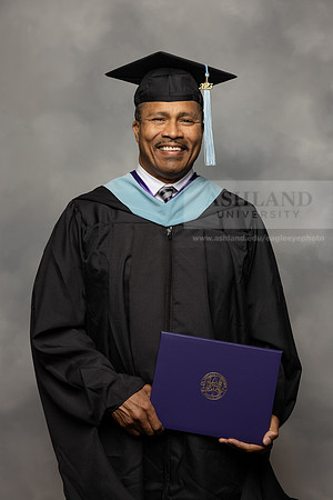 104SpGradMasterEducation0524CCP10615