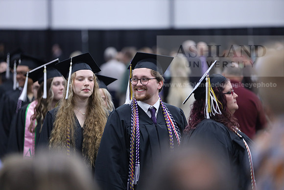 GRAD525_JK_8599