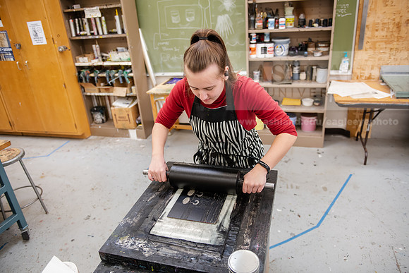 PrintMakingClass0223ALW_8584