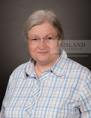 Adams_Bonnie0816ALW_8408