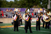 AUvsFerrisBand0921ALW_7375