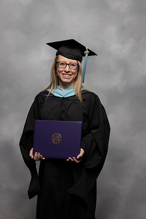 018WIGraduates1222FU1A0821
