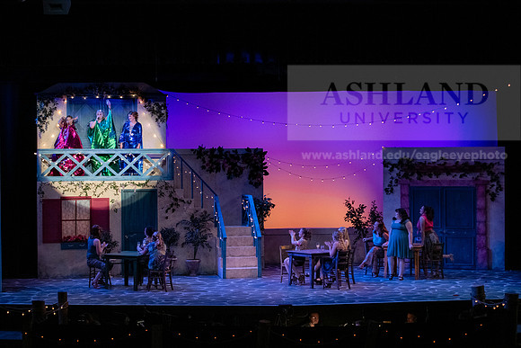 TheatreMammaMia0220ALW_2229