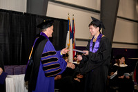 Master of Business Administration