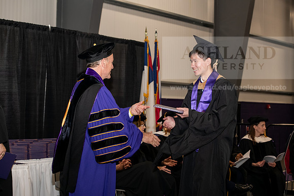 068SPGraduates0522ALW_1201