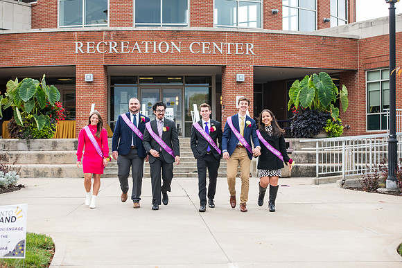 HomecomingCourt1023AWB_7109