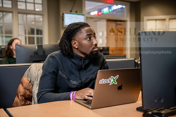 EagleInvestmentClass0225AWB_5945