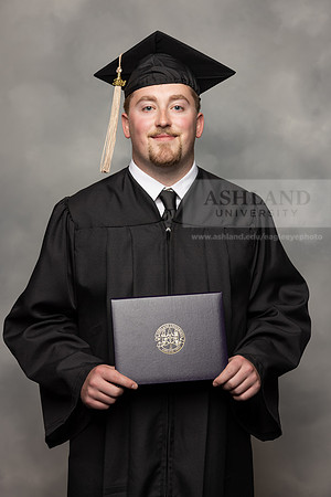 176SpGradBachelorScienceBusiness0524CCP11218
