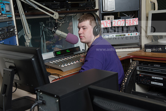 WRDLRadio0916ALW_8214