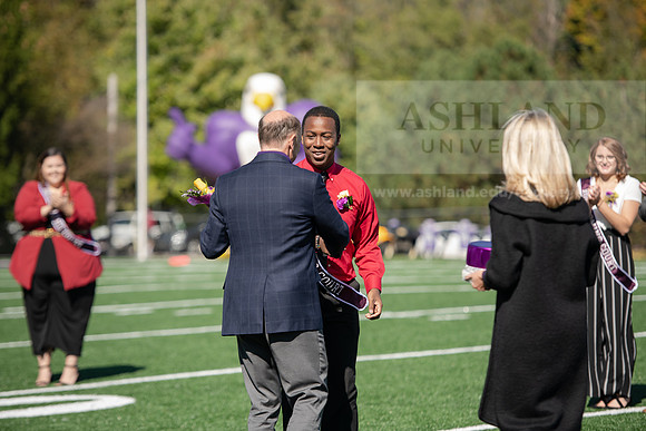 HomecomingCourt1019ALW_6501