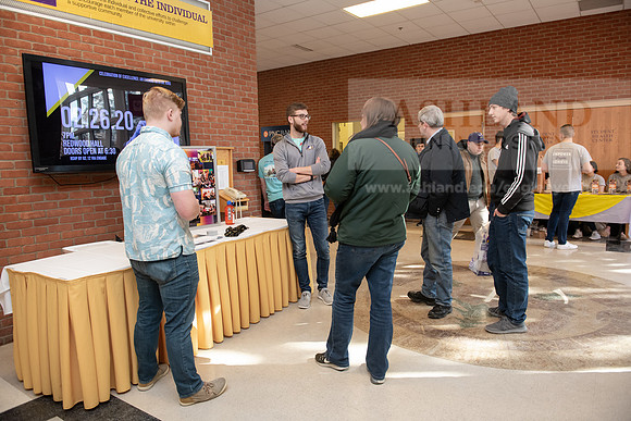 FutureEagleDay0220ALW_3576