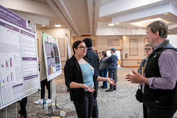 134CASURCASymposium0425AWB_4537