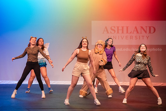 FSLLipSyncComp1124AWB_1167