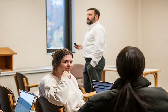 Delbert_Jeff_Communications1124AWB_1009