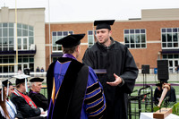 Bachelor of Science in Business Administration