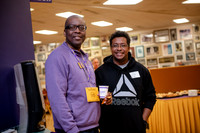 HomecomingPresCoffee1022ALW_9907