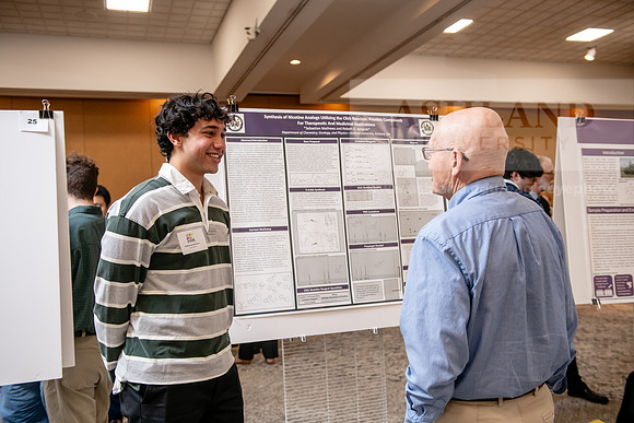 088CASURCASymposium0425AWB_4424