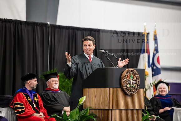 313SpGradCeremony0525AWB_2830