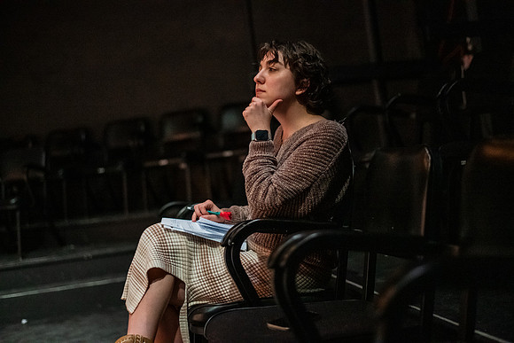 TheatreMuchAdoAboutNothing0125AWB_1323