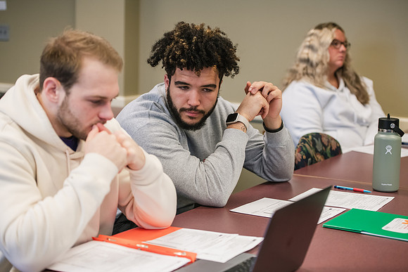 AccountingIndividualTaxClass0324AWB_4764