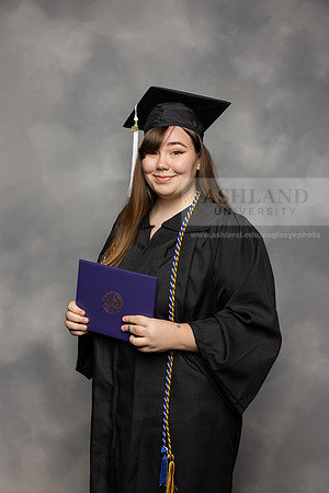 165SPGraduates0522CCP11048