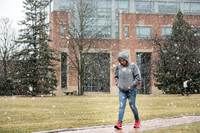 Winter Campus 2019-20