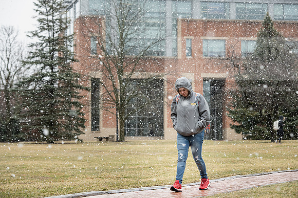 SnowfallAroundCampus0220ALW_5563
