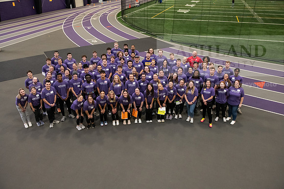 COBESpecialOlympics0324AWB_8139
