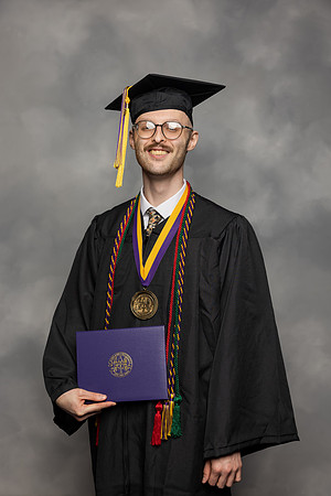 056SPGraduates0522CCP11151