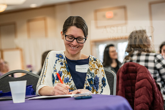 HomeschoolClassicLearningConference0325AWB_8179