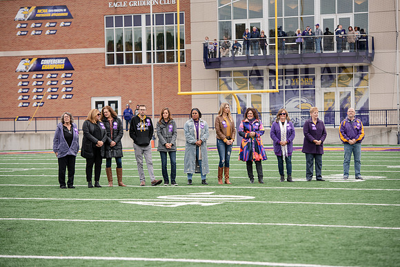 HomecomingCourt1021ALW_9037