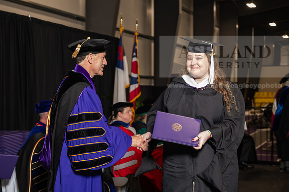 022SpGradMasterArts0524AWB_9447