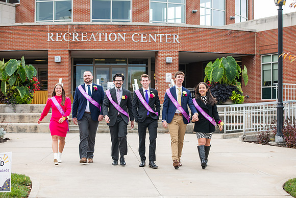 HomecomingCourt1023AWB_7113