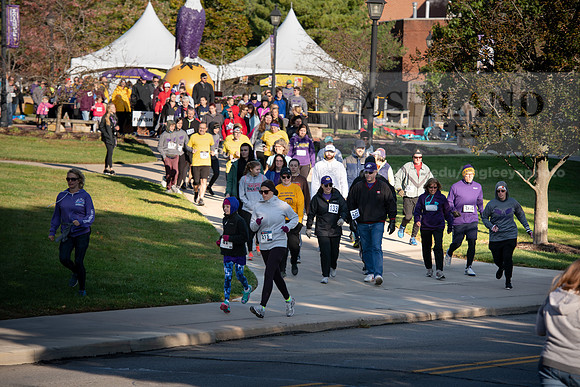 Homecoming5kFunRunWalk1019ALW_4027